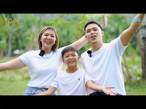 kampo enrico|KAMPO ENRICO (@kampoenrico) • Instagram photos and videos.